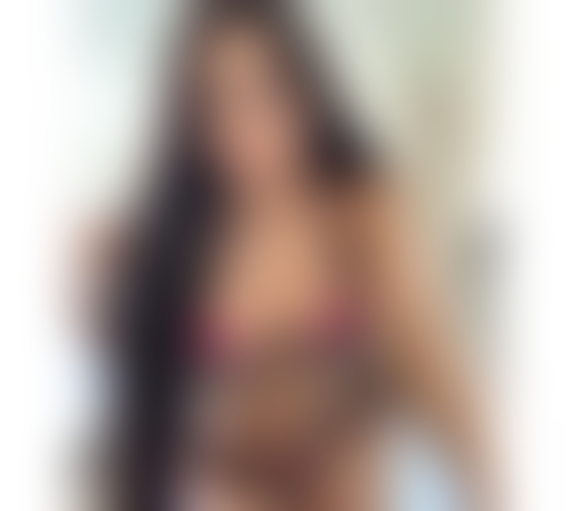 Escorts East London Limehouse - East London - Photos for THE BEST OWO 🔥🫦🍑 P@rTtyyyng ❤️🔥